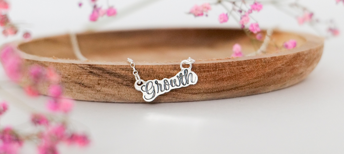 Crafting Positivity: The Art of Affirmations and Mental Well-being 💖