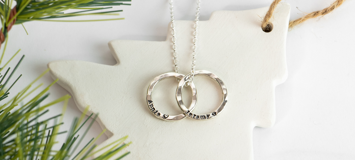 Finding the Perfect Gift This Christmas - Whatever the Budget 🎄
