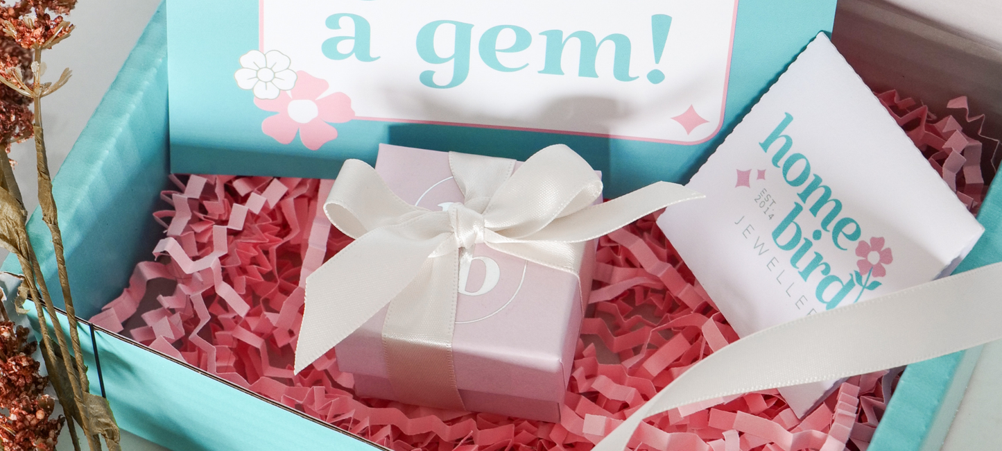 3 Ways to Rebel Against Gifting Rules 💝