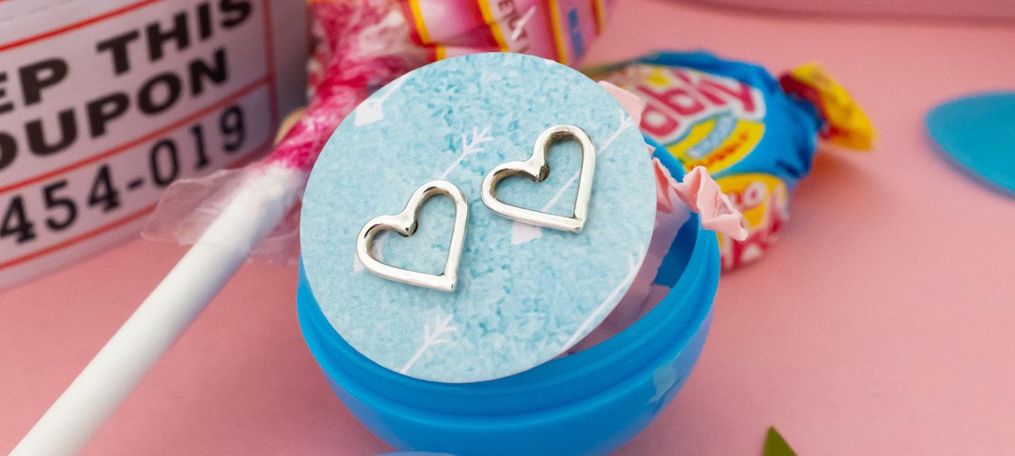 Whimsy as an antidote: choosing joy in small, everyday ways 🦄