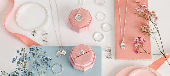 Let Yourself Bloom 🌸 Discover the Language of Flowers