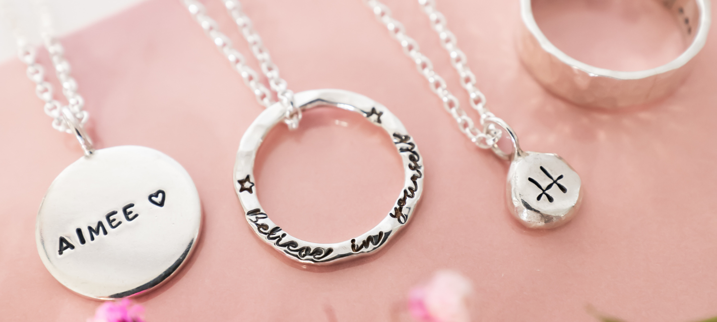 The Real Secret to Finding the Perfect Gift 🎁