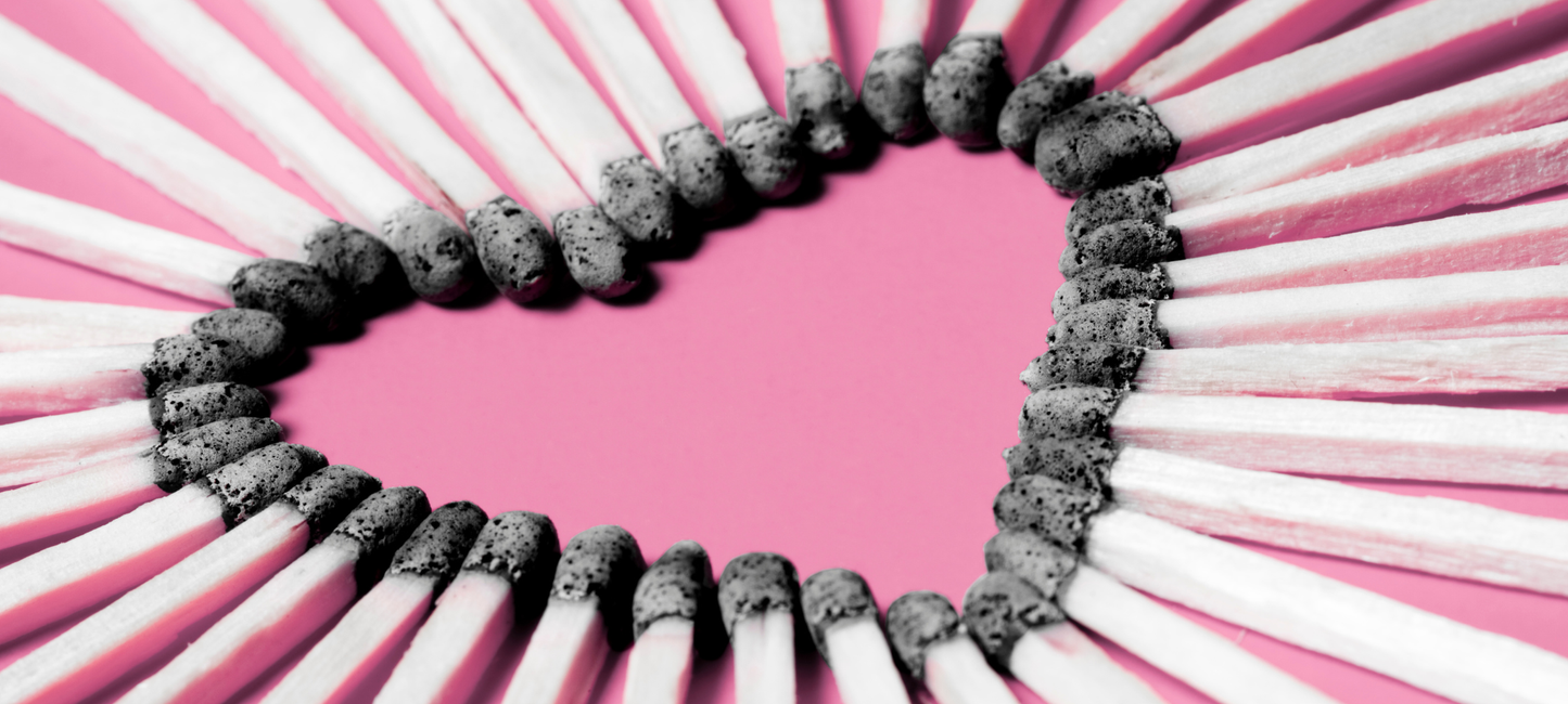 The No-Stress Way to Find Meaningful Gifts 😎 this Christmas and all year round!