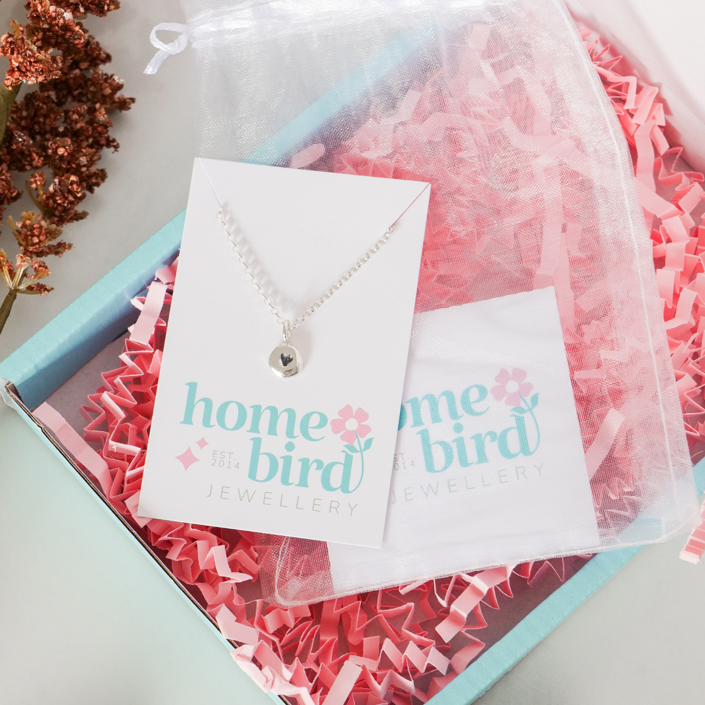 Stress Free Gifts