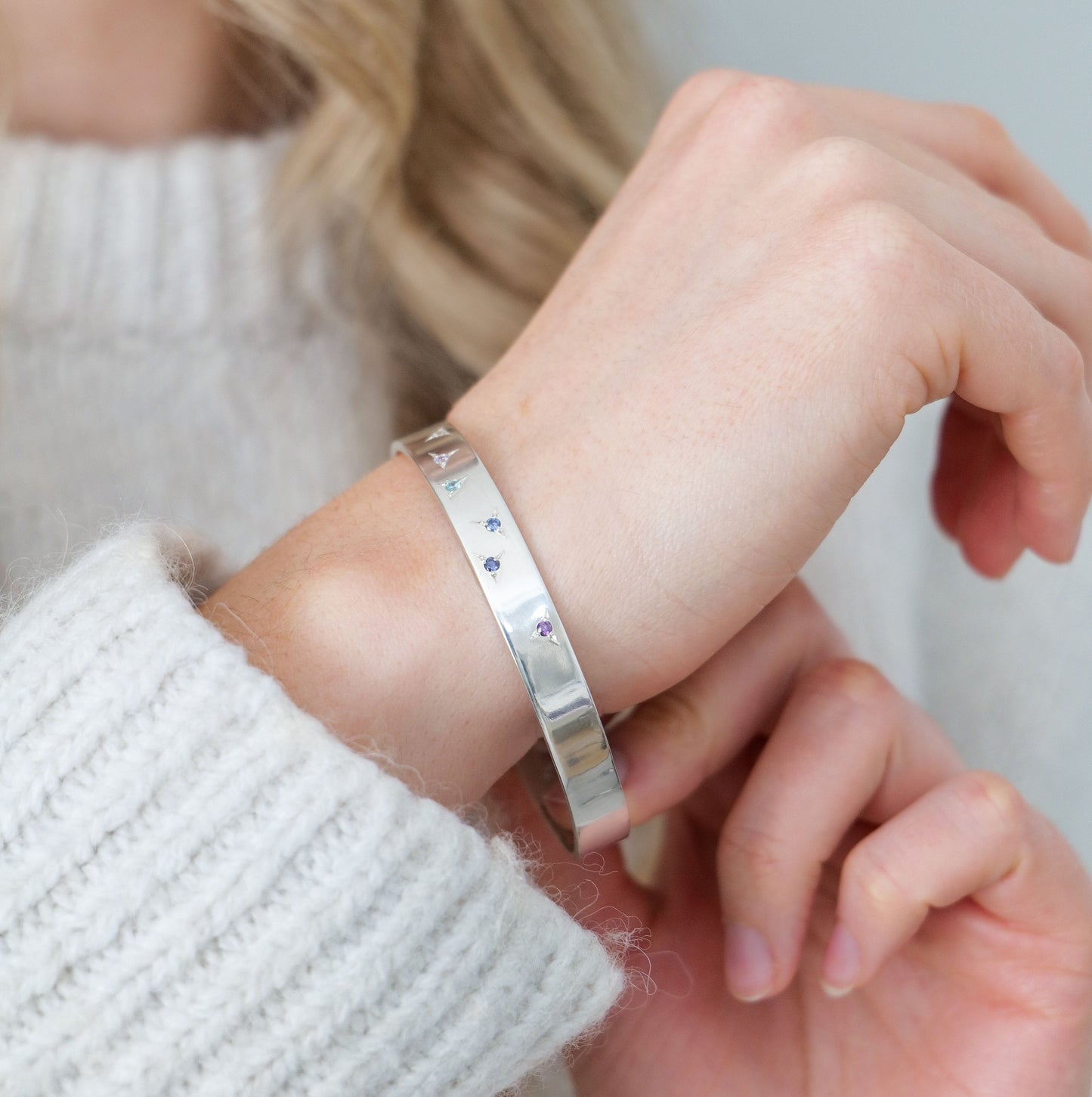 Gifts Under £250