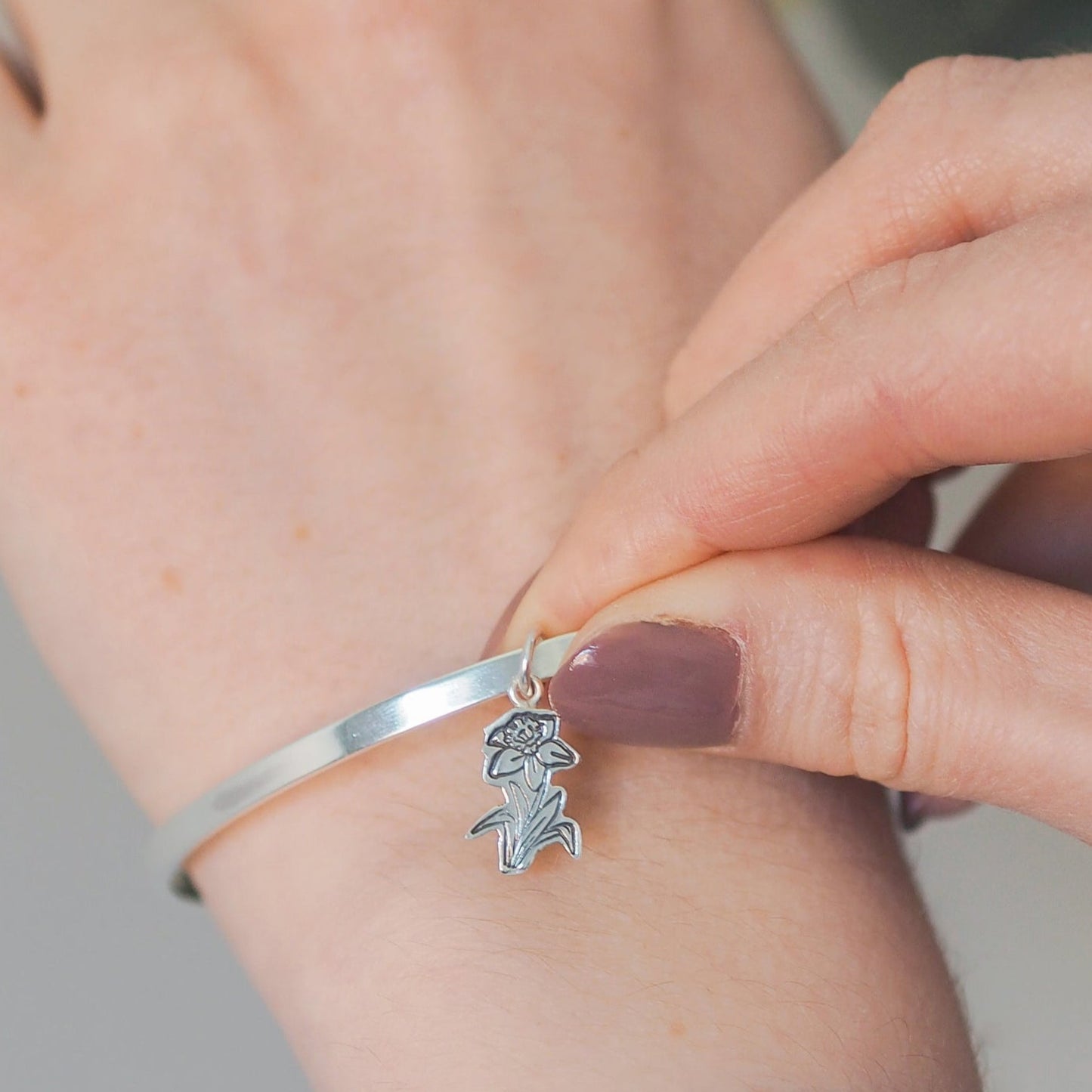 The Green Goddess 🌱