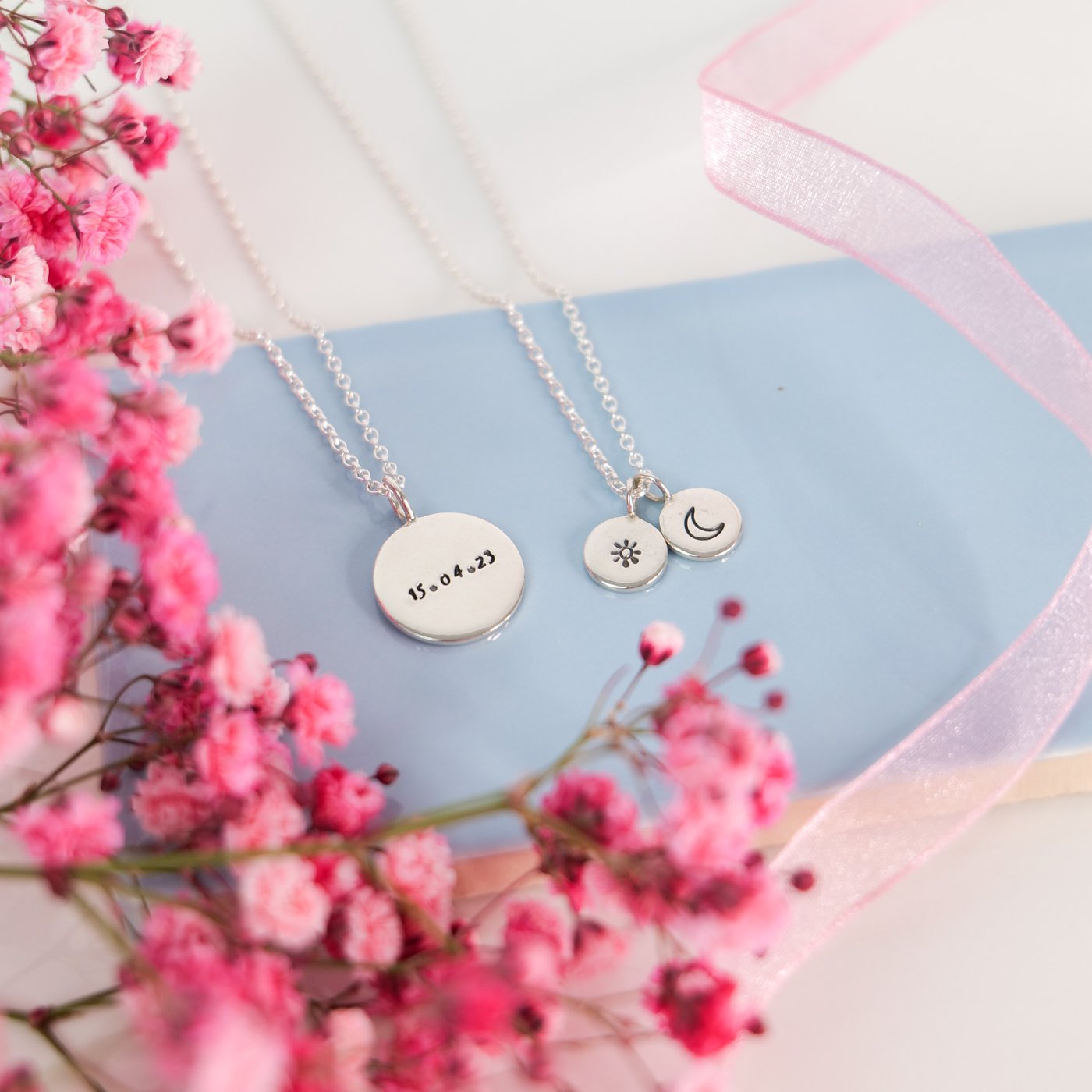 Gifts under £100