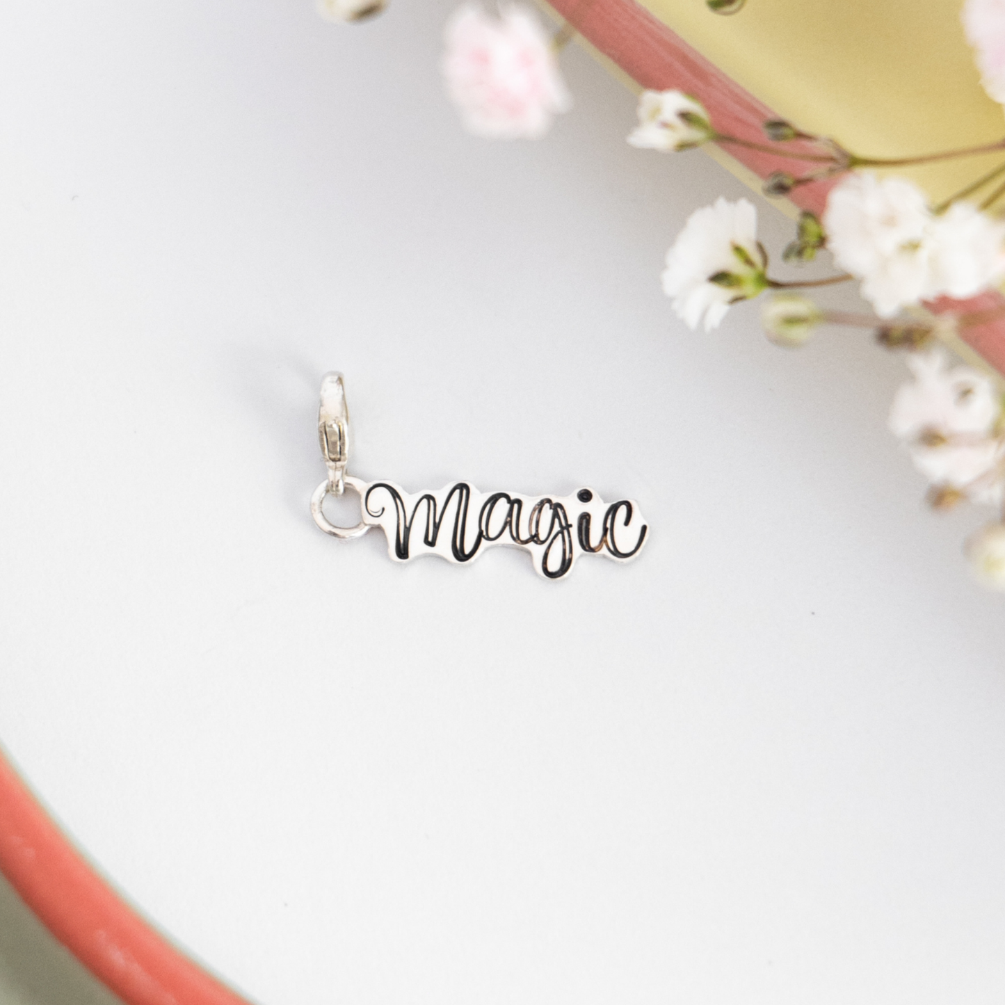 Stocking Stuffers 🎄