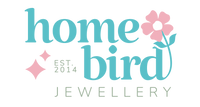 Homebird Jewellery