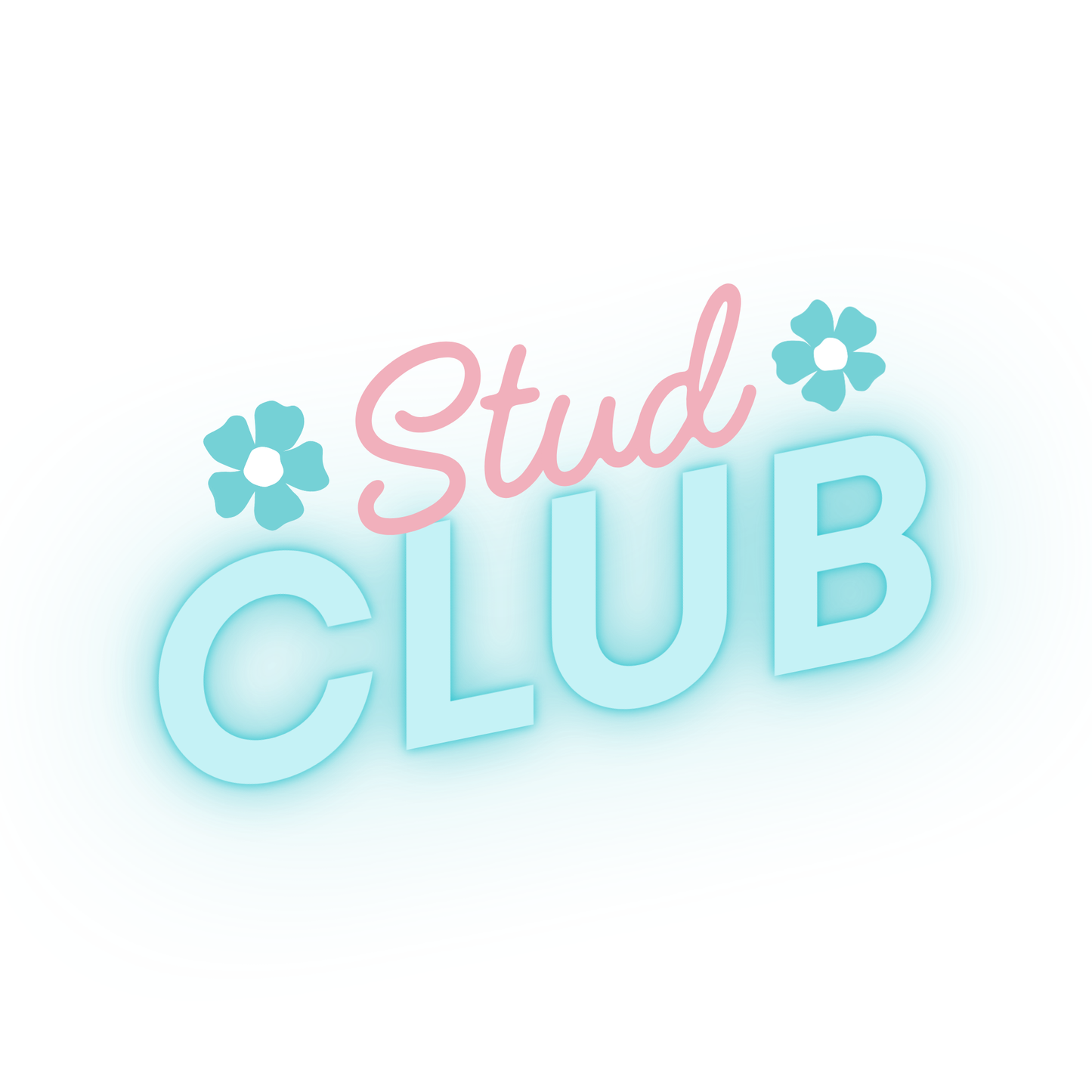Stud Club Monthly Subscription